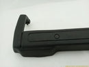 Volvo 240 Passenger Right Front Door Armrest-7