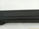 Volvo 240 Passenger Right Front Door Armrest-8