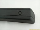 Volvo 240 Passenger Right Front Door Armrest-9