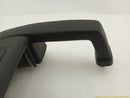 Volvo 240 Passenger Right Front Door Armrest-10