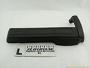 Volvo 240 Driver Left Front Door Armrest-1