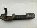 Volvo 240 Driver Left Front Door Armrest-2