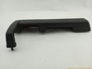 Volvo 240 Driver Left Front Door Armrest-3