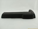 Volvo 240 Driver Left Front Door Armrest-5