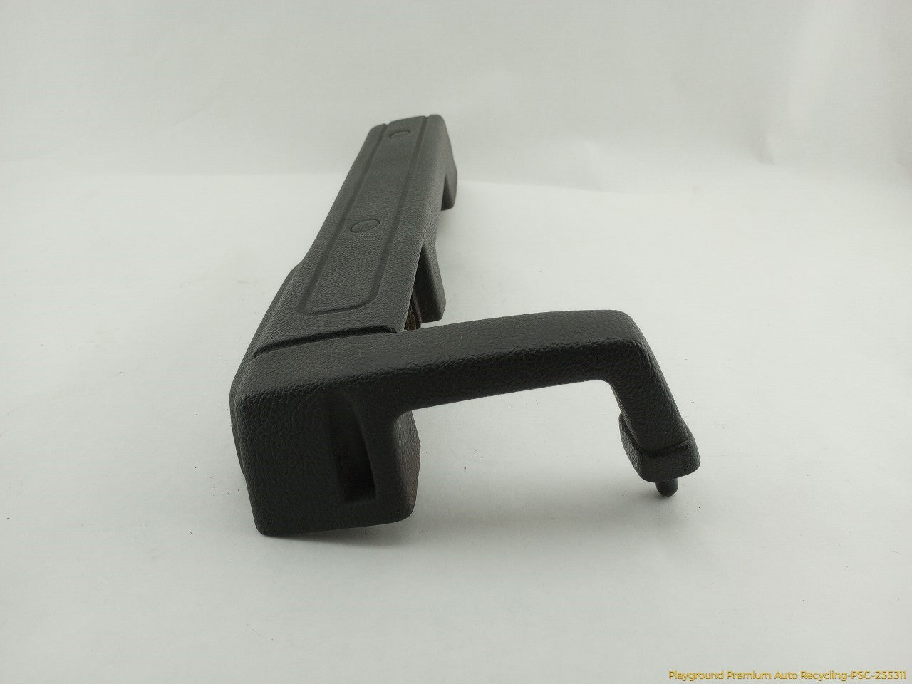 Volvo 240 Driver Left Front Door Armrest | Playground PAR