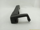 Volvo 240 Driver Left Front Door Armrest-6