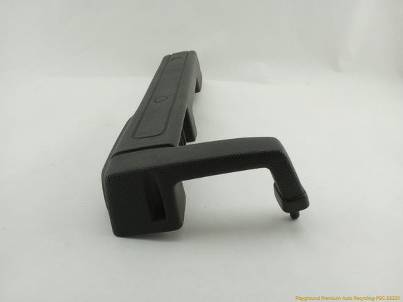 Volvo 240 Driver Left Front Door Armrest