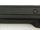 Volvo 240 Driver Left Front Door Armrest-8
