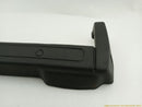 Volvo 240 Driver Left Front Door Armrest-9
