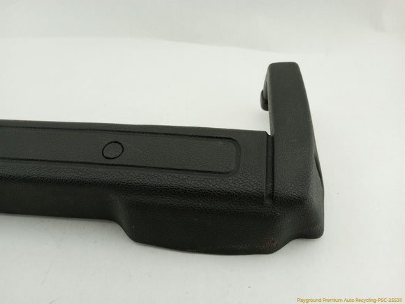 Volvo 240 Driver Left Front Door Armrest