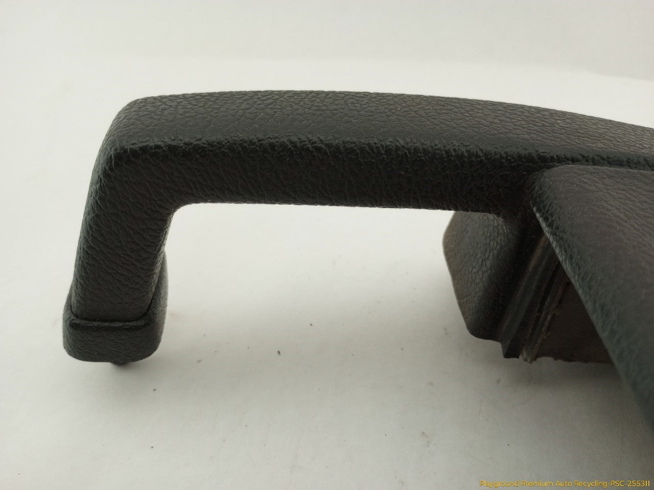Volvo 240 Driver Left Front Door Armrest | Playground PAR