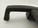 Volvo 240 Driver Left Front Door Armrest-10