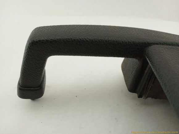 Volvo 240 Driver Left Front Door Armrest