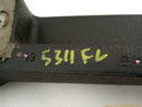 Volvo 240 Driver Left Front Door Armrest-11