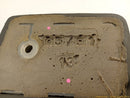 Volvo 240 Driver Left Front Door Armrest-12