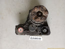 BMW 330XI Transfer Case-1