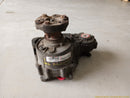 BMW 330XI Transfer Case-3