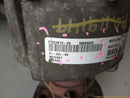 BMW 330XI Transfer Case-8