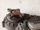 BMW 330XI Transfer Case-11