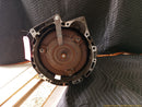 BMW 330XI Automatic Transmission-2