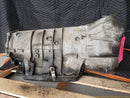 BMW 330XI Automatic Transmission-5