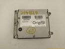 Saab 9-3 Ignition ECU Kit-7