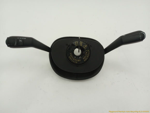 Saab 9-3 Ignition ECU Kit