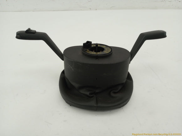 Saab 9-3 Ignition ECU Kit