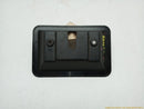 Volvo 240 Trunk Release Lever Bezel Trim-9