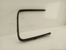 Volvo 240 Driver Left Upper Tailgate Trim-3