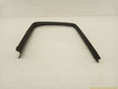 Volvo 240 Driver Left Upper Tailgate Trim-7