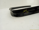 Volvo 240 Driver Left Upper Tailgate Trim-9