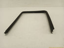 Volvo 240 Driver Left Upper Tailgate Trim-11