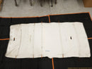 Volvo 240 Headliner-1
