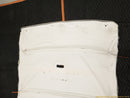 Volvo 240 Headliner-2