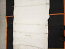 Volvo 240 Headliner-3