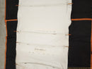 Volvo 240 Headliner-4