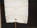 Volvo 240 Headliner-5