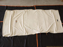 Volvo 240 Headliner-6