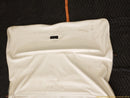 Volvo 240 Headliner-7