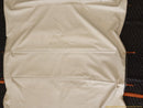 Volvo 240 Headliner-8