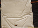 Volvo 240 Headliner-10
