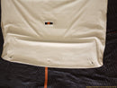 Volvo 240 Headliner-11
