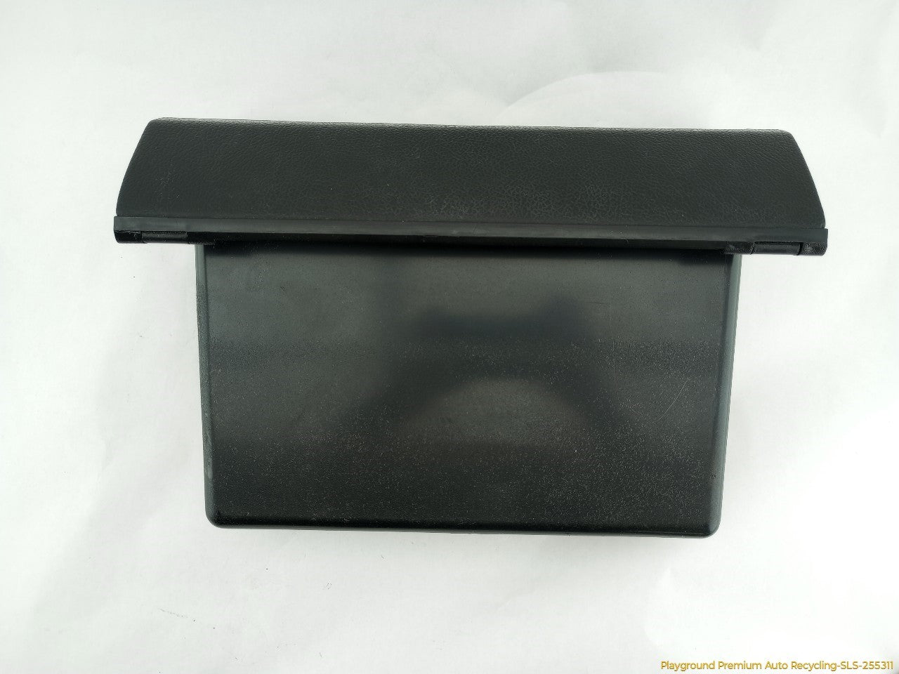 Volvo 240 Glove Box