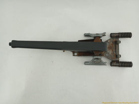 Volvo 240 Emergency Parking Brake Handle - 0