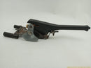 Volvo 240 Emergency Parking Brake Handle-3