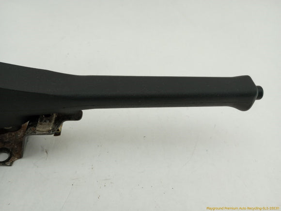 Volvo 240 Emergency Parking Brake Handle