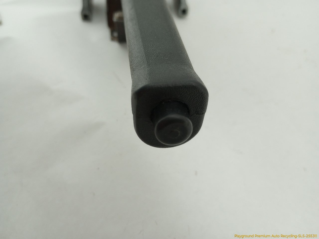 Volvo 240 Emergency Parking Brake Handle