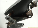 Volvo 240 Emergency Parking Brake Handle-11
