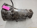 Hummer H3 Automatic Transmission-3